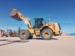 PAYLOADER-966M-00483- 1